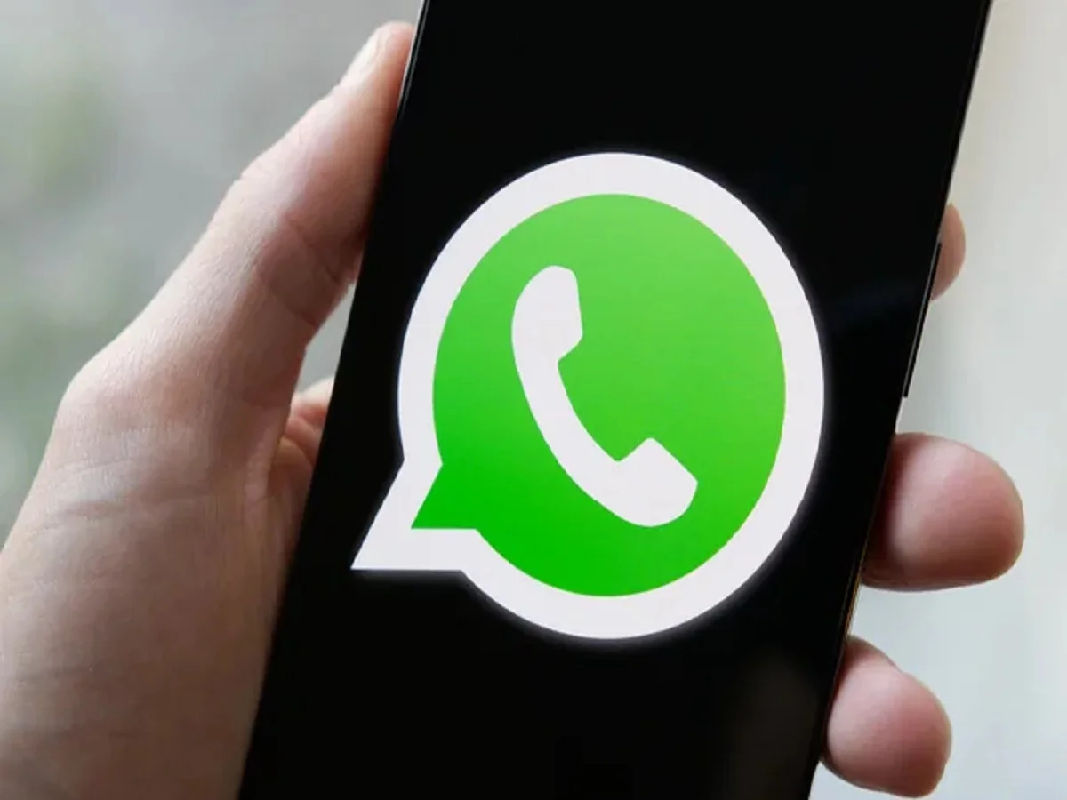 WhatsApp पर अब आने वाला है ये फीचर, मैसेज पढ़ने के बाद अपने आप हो जाएगा डिलीट