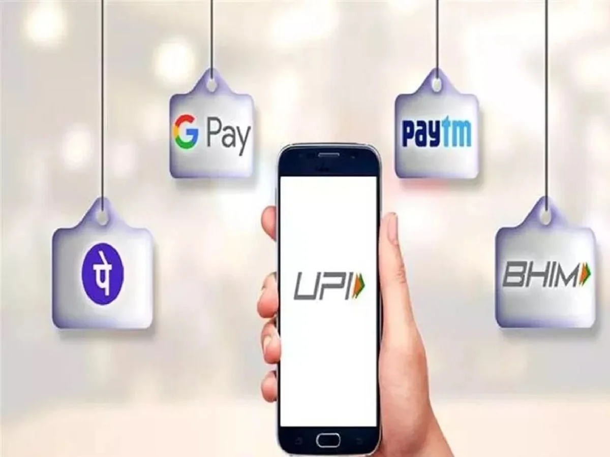 Tech Tips: यूजर्स बिना पिन डाले ही 5,000 रुपए तक का कर सकेंगे भुगतान, रोल आउट हुआ ये फीचर