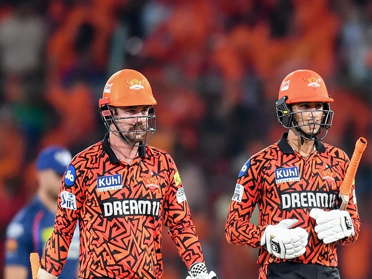 IPL 19: इस साल भी टूटेगा छक्कों का ये बड़ा रिकॉर्ड! लगातार हो रहा है ऐसा