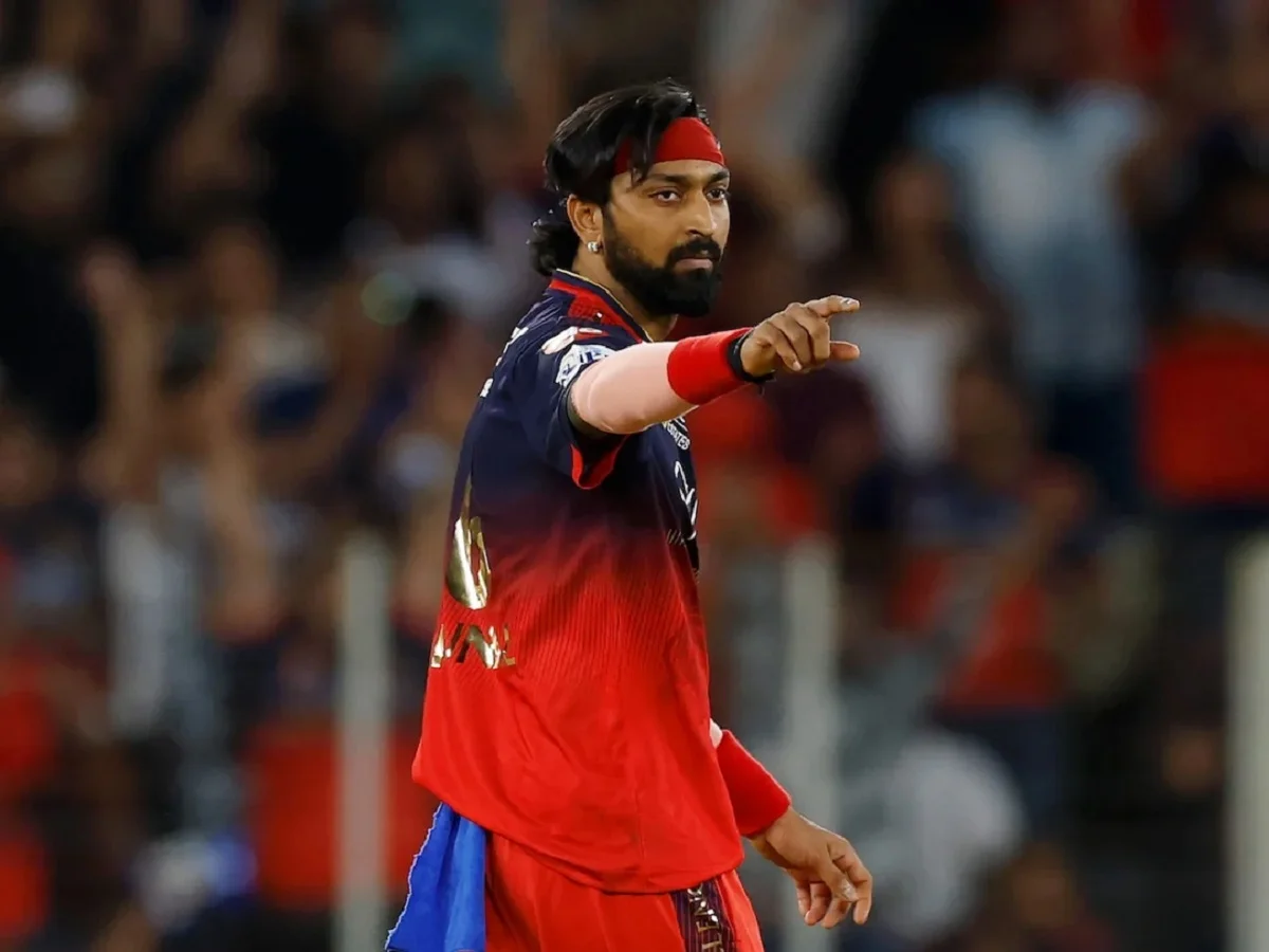 IPL 2019: क्रुणाल पांड्या के नाम आईपीएल में दर्ज है ये बड़ा रिकॉर्ड, टूट पाना नहीं है आसान