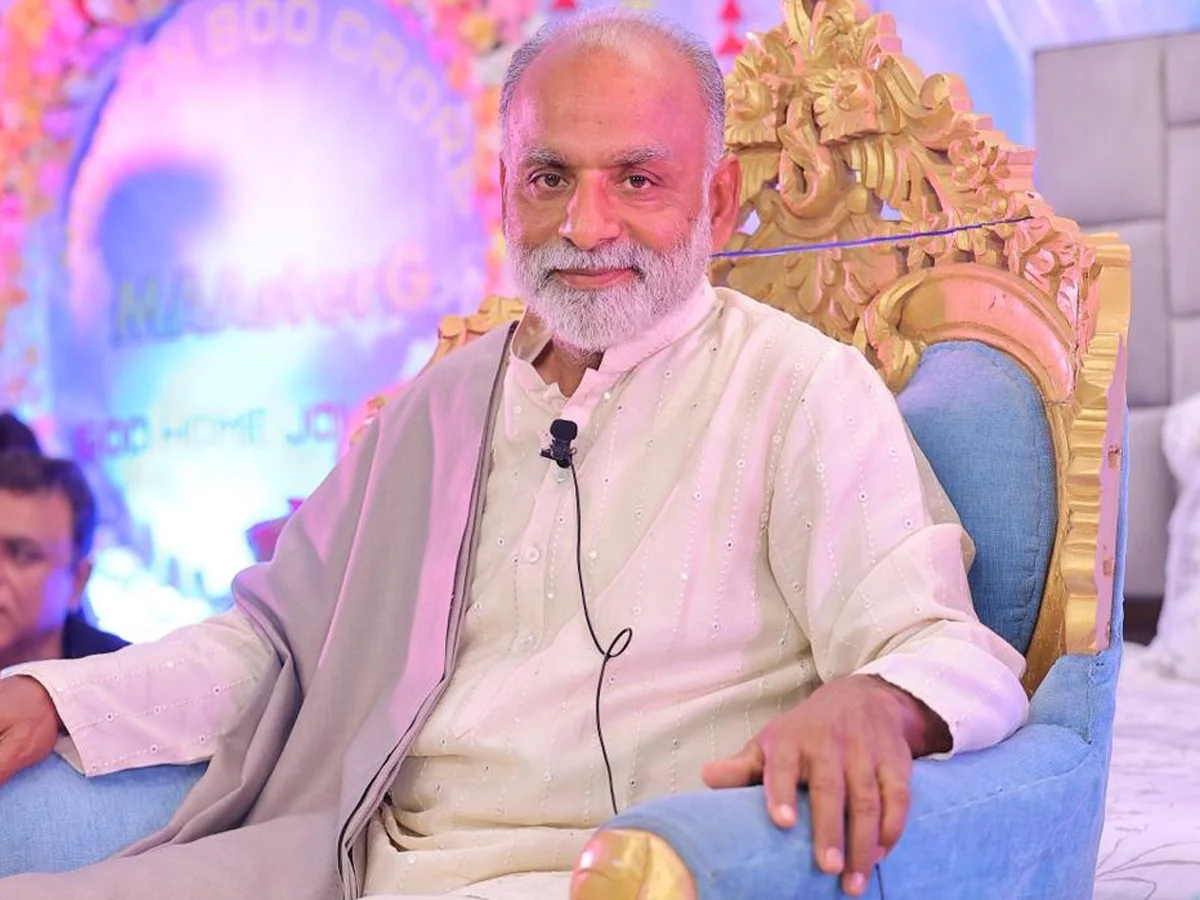 कल से शुरू होगा 5वां वर्ल्ड स्पिरिचुअल उत्सव