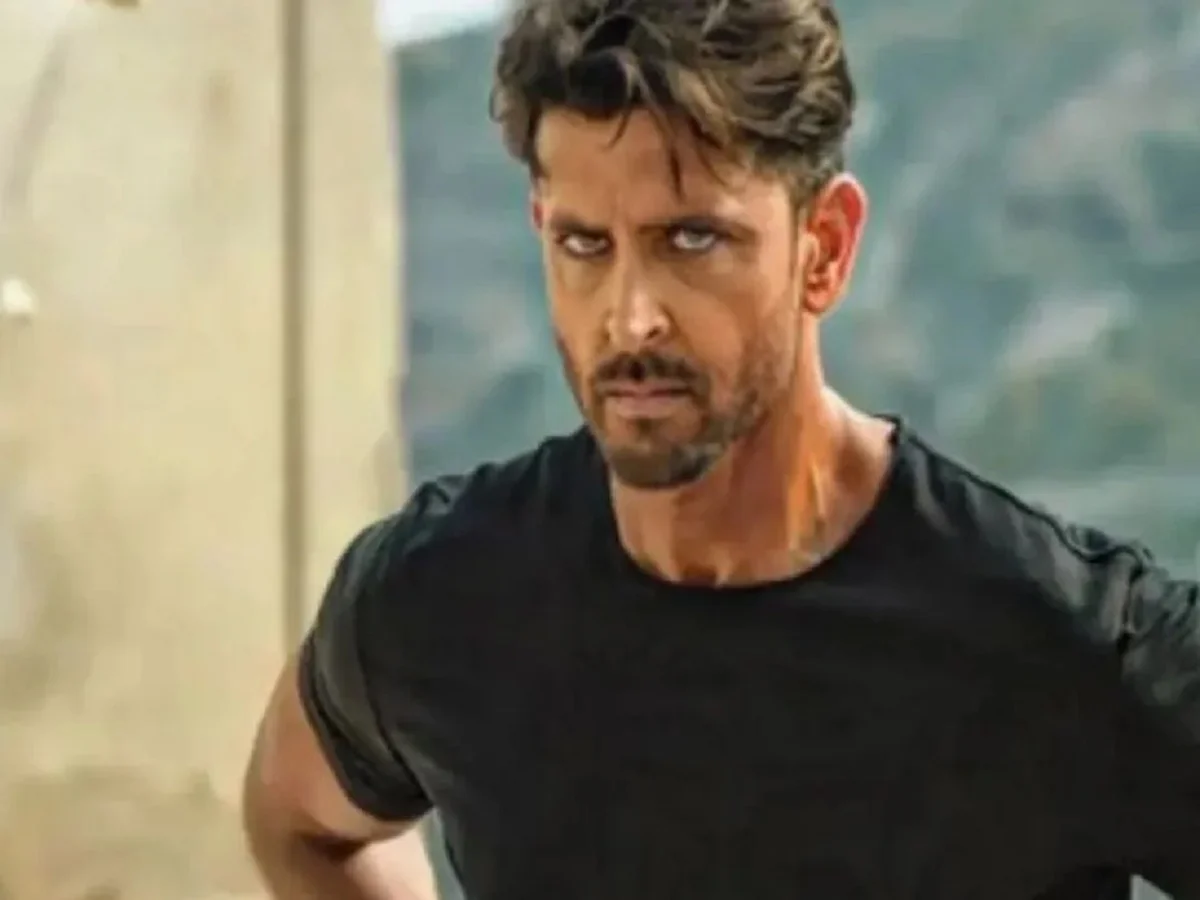 Bollywood: स्टार अभिनेता ऋतिक रोशन अब इस क्षेत्र में रख रहे हैं अपने कदम