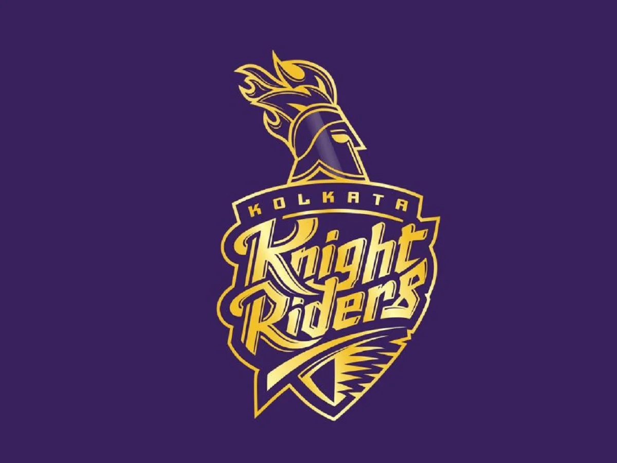 IPL 2019: कोलकाता नाइट राइडर्स में अचानक हो गई है इस तेज गेंदबाज की एंट्री, झटक चुका है इतने विकेट