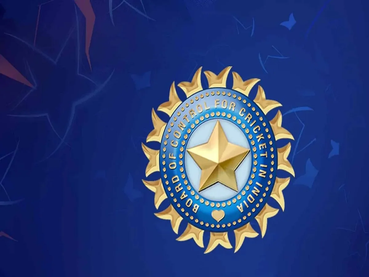  IPL का 19वां संस्करण शुरू होने से पहले बीसीसीआई का बड़ा फैसला, इस बार नहीं होगा ऐसा