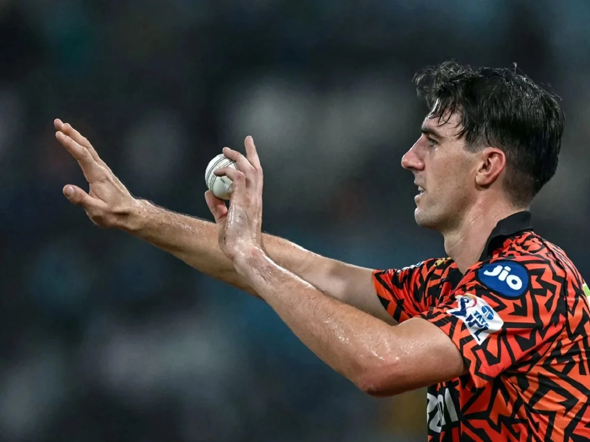 IPL 19: पैट कमिंस ने दे दिए हैं आईपीएल में जल्द वापसी के संकेत, क्या जाने वाली है ईशान किशन की कप्तान?