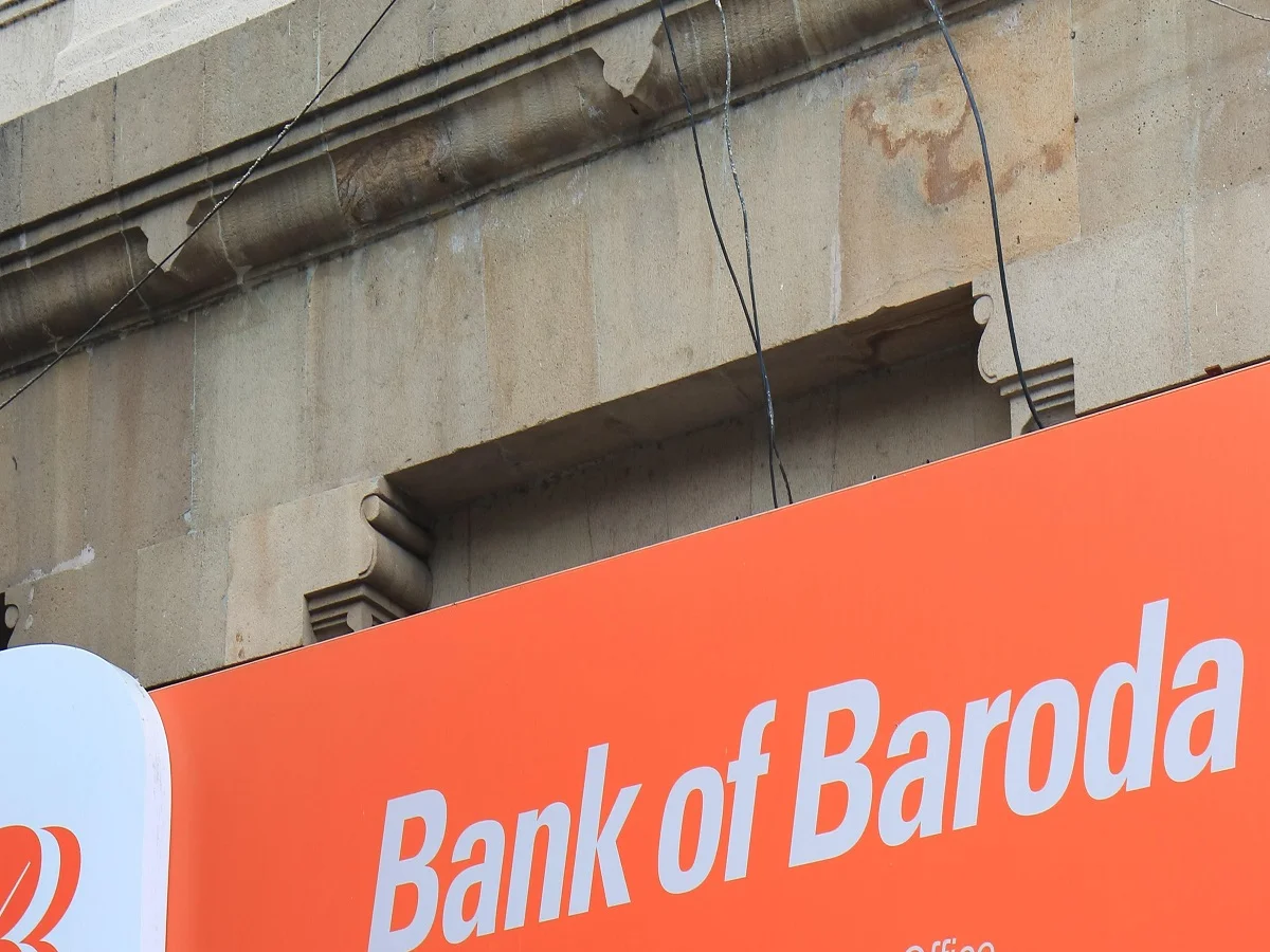 Bank News:  बैंक ऑफ बड़ौदा की इस भर्ती के लिए कल से शुरू होने जा रही  है आवेदन प्रक्रिया, इनके पास है अच्छा मौका