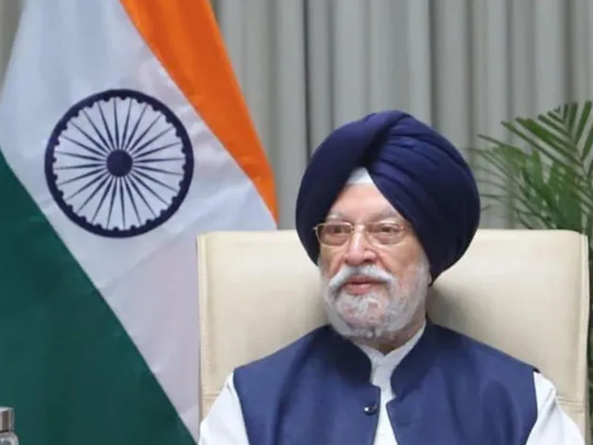 lockdown को लेकर अब केन्द्र सरकार ने कर दिया है सब क्लियर