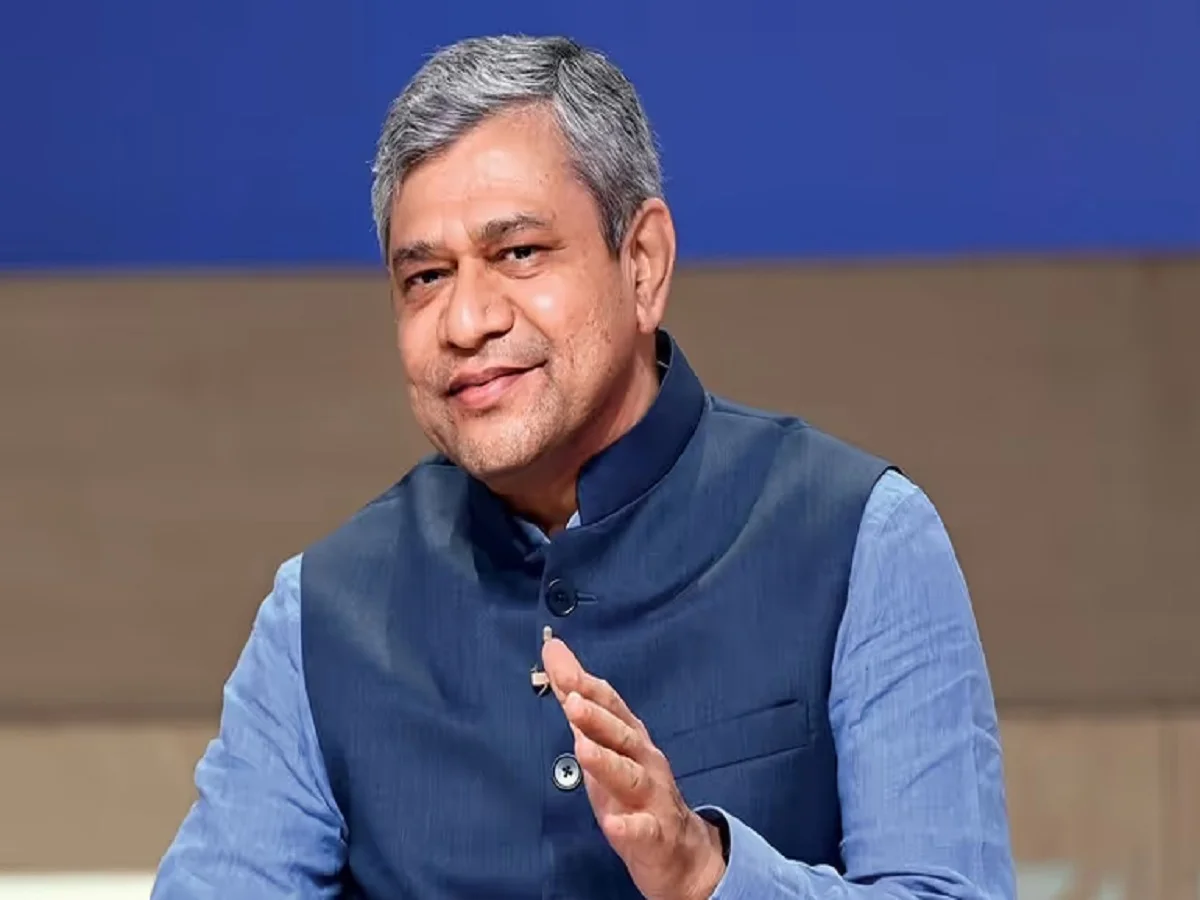 केन्द्र सरकार ने अब Rajasthan को दी बड़ी सौगात, जोधपुर में बनेगा सुपर हाईटेक रेलवे हब