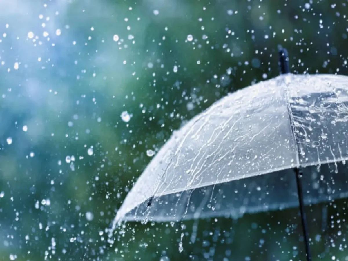 Rajasthan Weather Update:  प्रदेश में अगले तीन दिन रहेंगे भारी! जारी हो चुका है ये अलर्ट