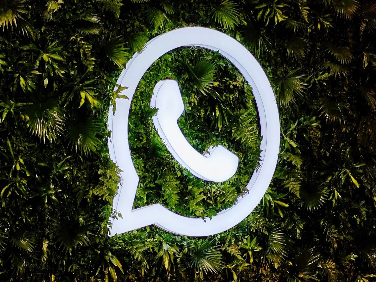 Tech Tips:अब WhatsApp पर आ गए हैं ये शानदार फीचर्स, मिलेंगे ये फायदे