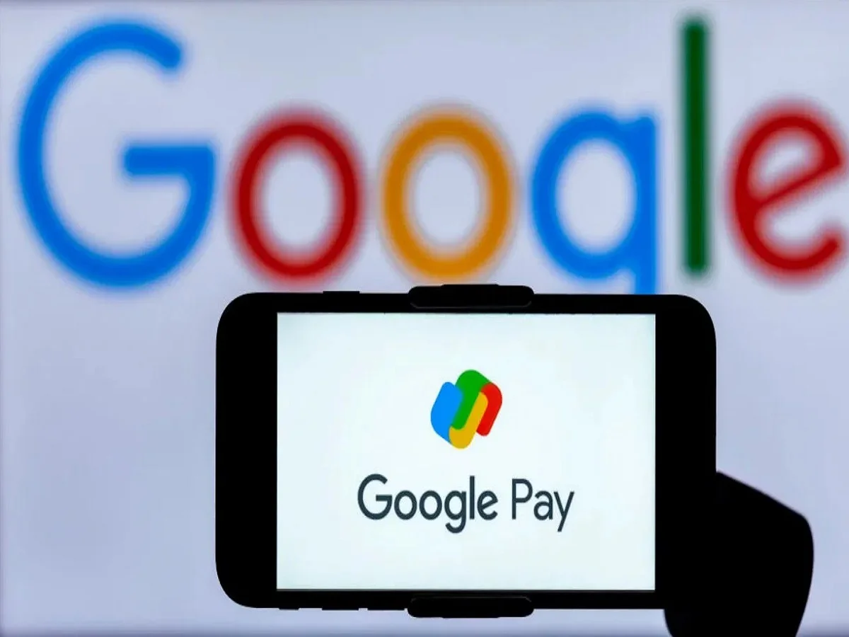 Google Pay से भी आप करवा सकते हैं एलपीजी सिलेंडर बुक, ये है आसान तरीका