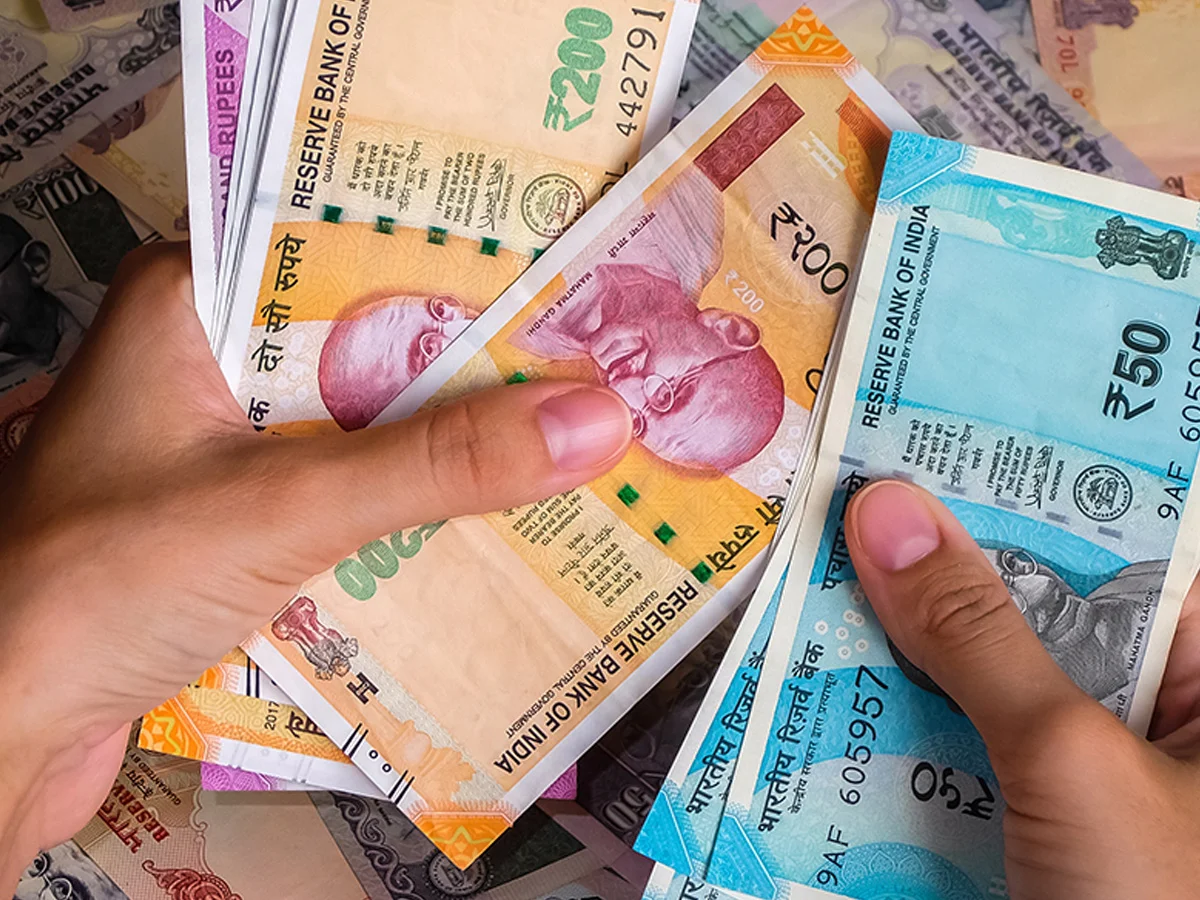 Government Scheme: महिलाओं को अब हर महीने मिलेंगे 1500 रुपए, सरकार ने कर दिया है इस योजना का ऐलान