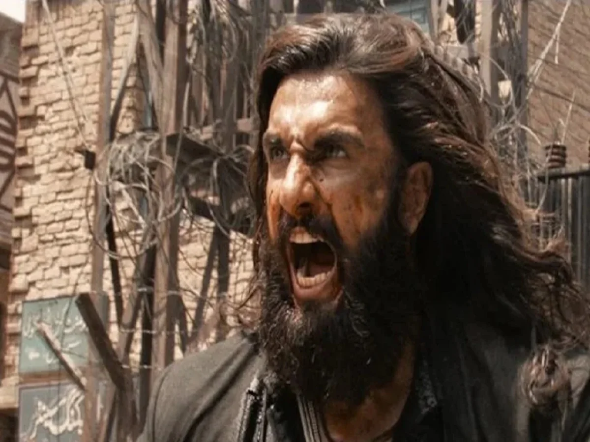 Box Office Collection: धुरंधर 2 ने अब तोड़ दिया है प्रभास की फिल्म बाहुबली 2 का रिकॉर्ड, अब तक कर चुकी है इतनी कमाई