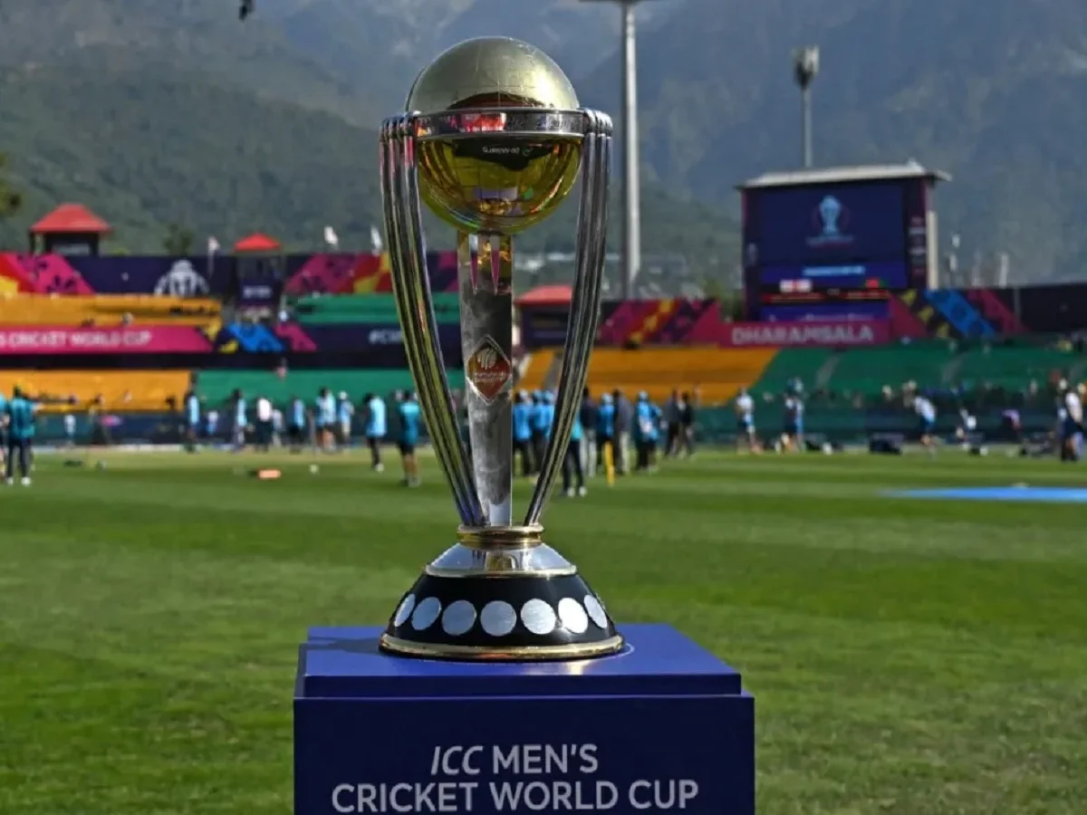 ODI World Cup 2027 में खेले जाएंगे 54 मैच, लौटेगा साल 2003 का ये फॉर्मेट