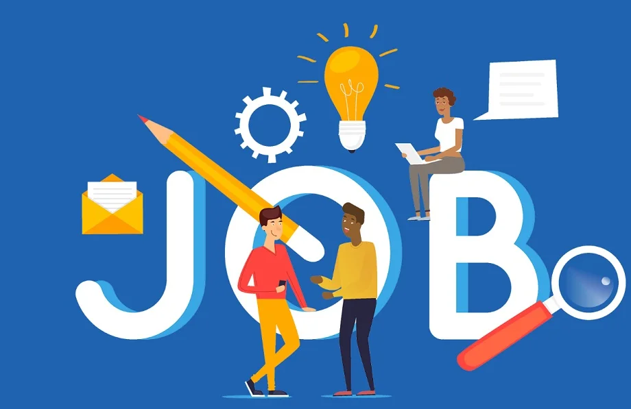 Government Job: इस भर्ती में चयन होने पर मिलेगा हर महीने 92,300 रुपए तक वेतन, कल से कर सकते हैं आवेदन