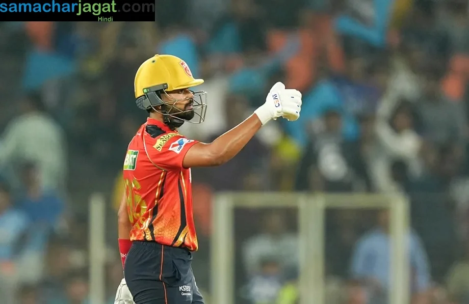 IPL 2025: श्रेयस अय्यर ने तोड़ा एमएस धोनी का रिकॉर्ड, अब इस पर है नजर