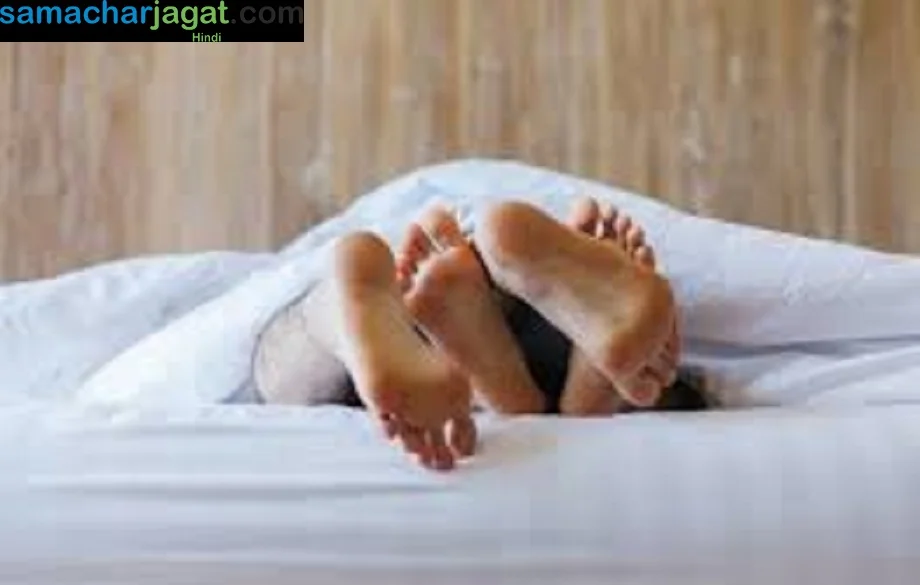 Sexual health:  इस चाय के आगे शिलाजीत कुछ भी नहीं, राजा-महाराजा इसे पीकर करते थे कई रानियों को संतुष्ट
