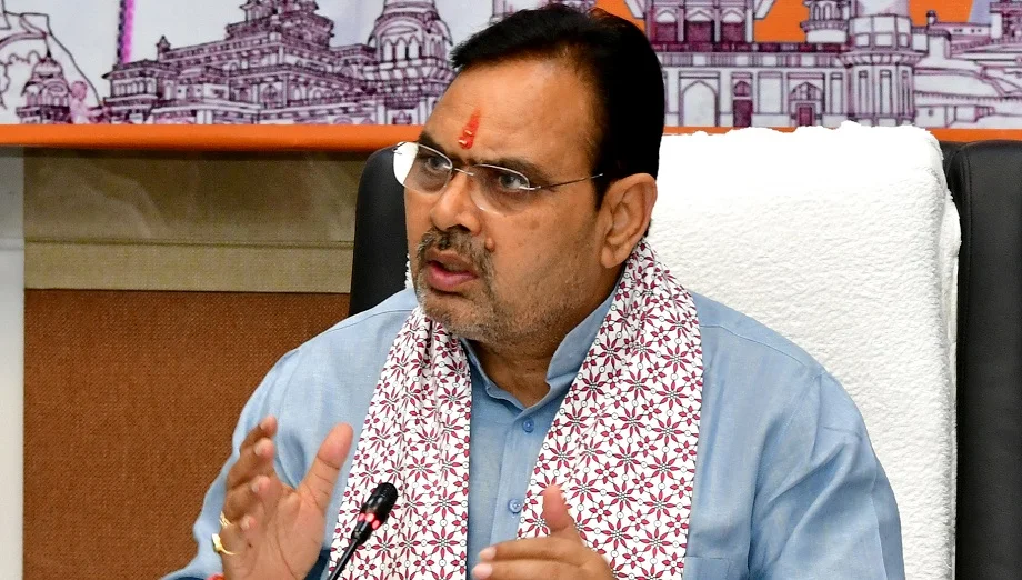 Rajasthan: निशुल्क बिजली योजना को लेकर अब सीएम भजनलाल ने बोल दी है ये बड़ी बात