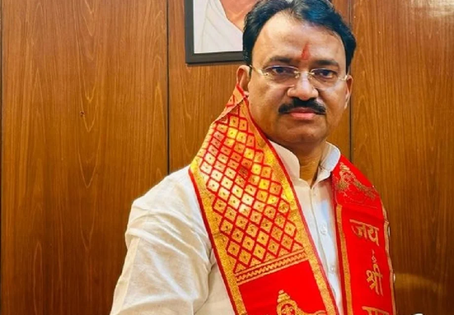 Rajasthan: सरकार ने अब विद्यार्थियों के हित ले लिया है ये बड़ा निर्णय, बढ़ा दी है इस योजना में तारीख