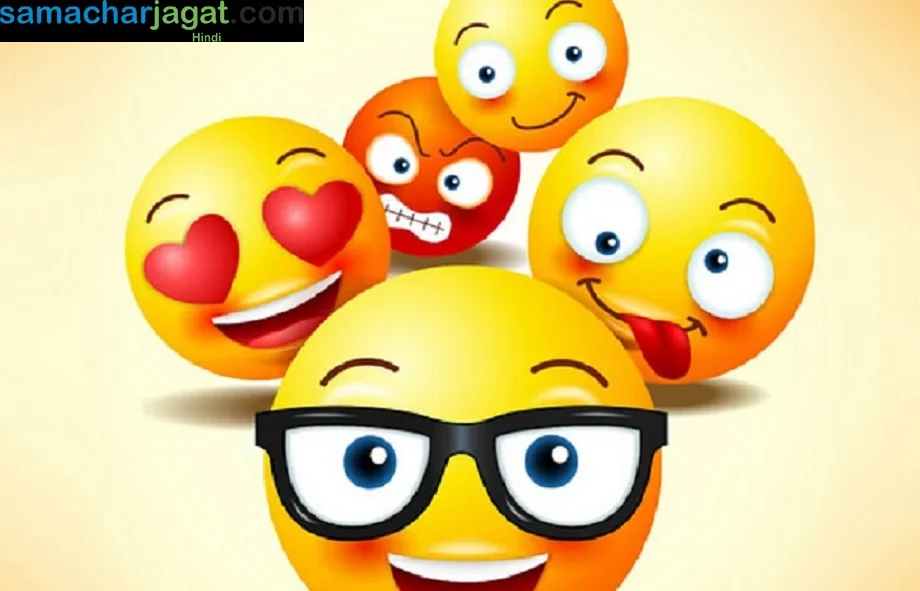 Jokes: दो लड़कियां बस में सीट के लिए आपस में लड़ रही थी...