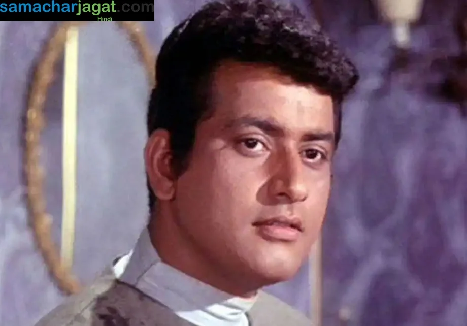 Manoj Kumar ने पूर्व पीएम लाल बहादुर शास्त्री के कहने पर बनाई थी ये फिल्म, जानें उनसे जुड़ी ये बातें