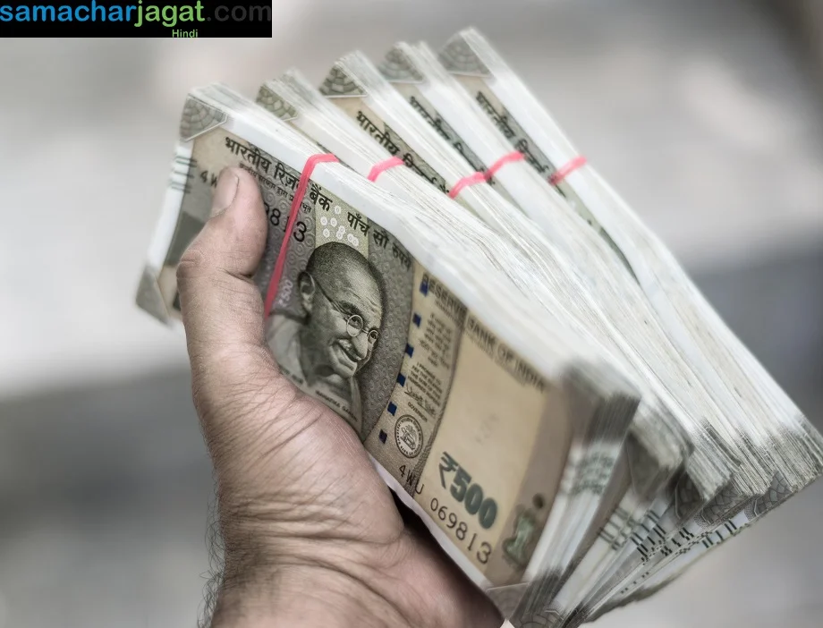 Investment plan: निवेश पर अच्छा रिटर्न हासिल करने के लिए आप कर सकते हैं ऐसा