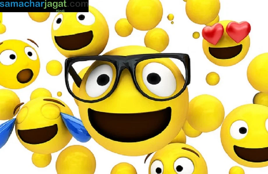 Jokes: साक्षात्कार में बॉस ने पूछा- क्या आपको ब्रिटिश भाषा आती है? 