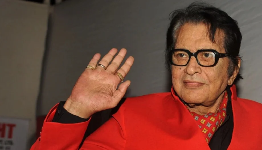 पंचतत्व में विलीन हुए Manoj Kumar, अपने पीछे छोड़कर गए हैं इतने करोड़ की संपत्ति