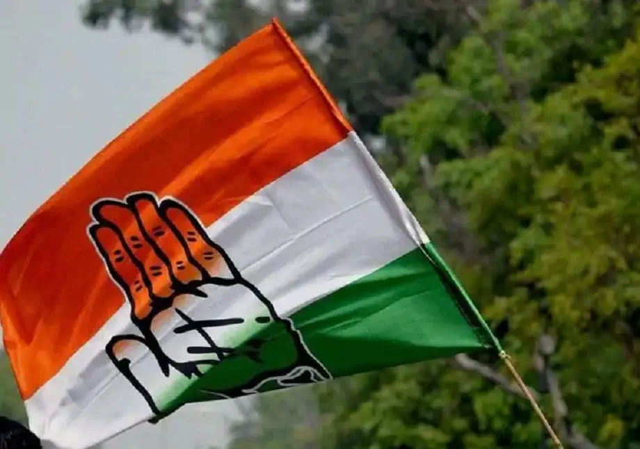 Rajasthan: कांग्रेस में अब होने वाला है ये बड़ा बदलाव, राष्ट्रीय अध्यक्ष मल्लिकार्जुन खड़गे ने भी कर दिया है अनुमोदन