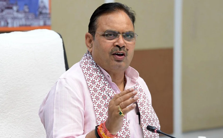 Rajasthan: अपने घर का सपना होगा साकार, भजनलाल सरकार अब इन जिलों के लिए लाने जा रही है नई आवासीय योजनाएं