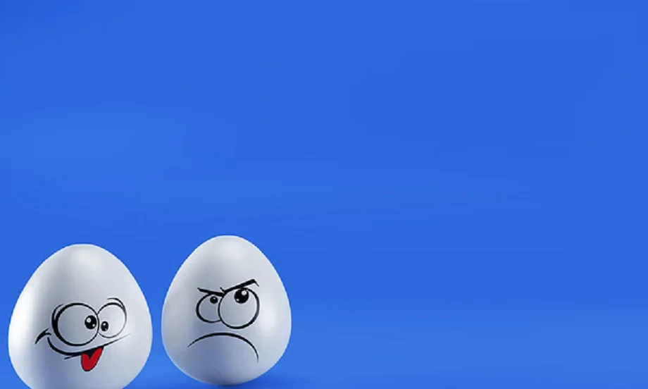 Jokes:  मोनू- जिसका कोई नहीं होता, उसका पता है क्या होता है?
