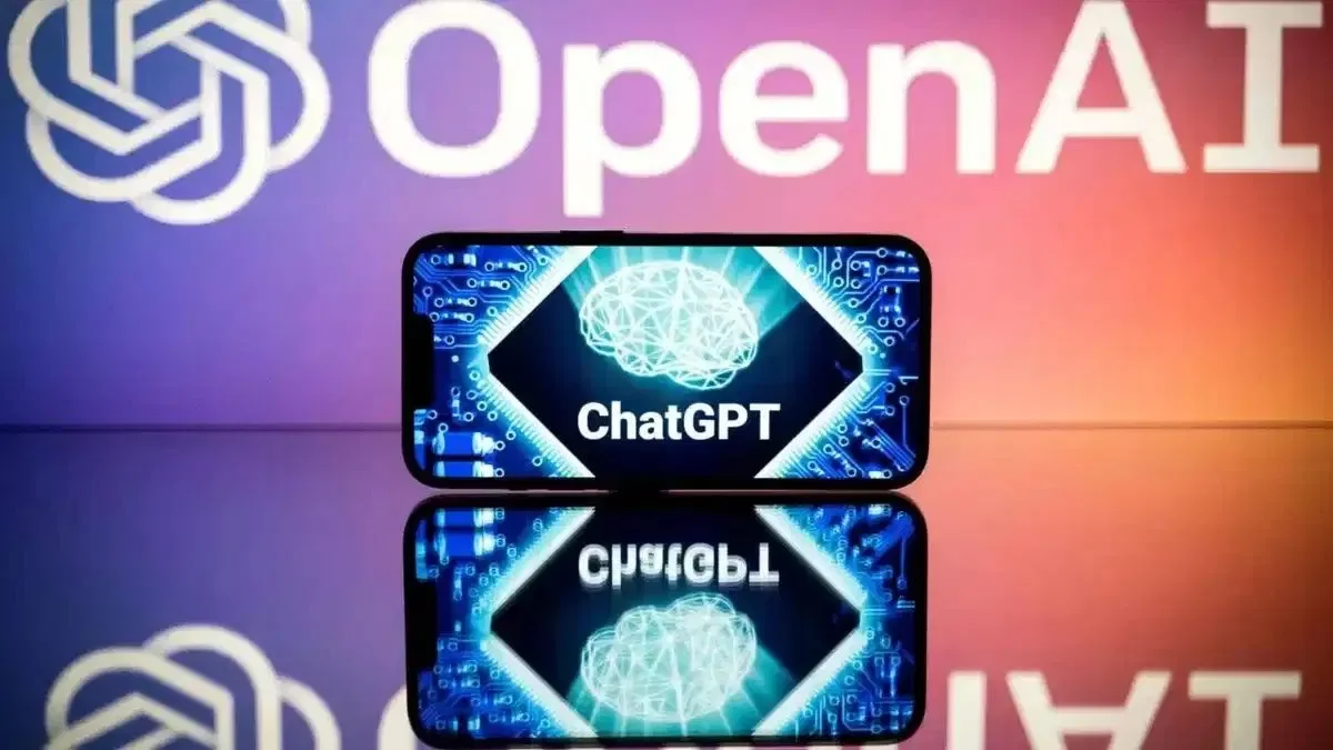 ChatGPT से बढ़ा खतरा: नकली आधार और पैन कार्ड बनाना हुआ आसान, जानिए आप कैसे रहें सतर्क