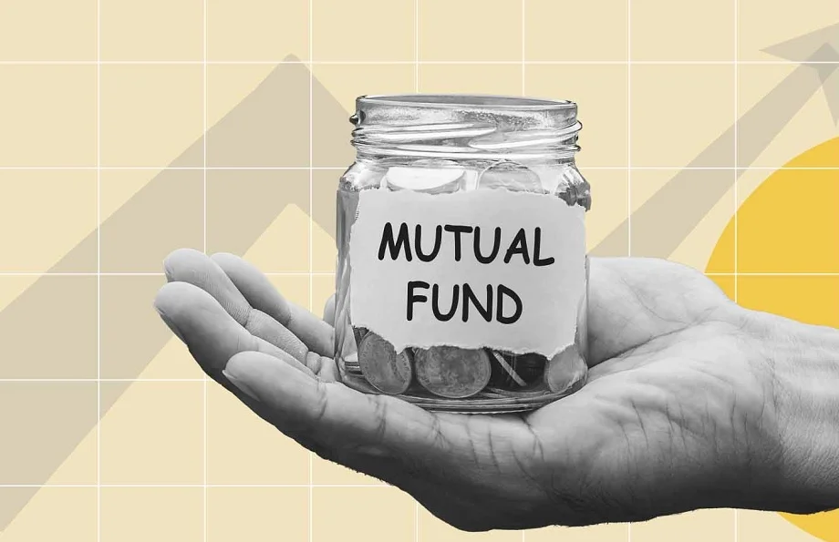 Mutual Fund Scheme: हर माह करें केवल 8 हजार रुपए का निवेश, मिलेगी इतनी मोटी राशि