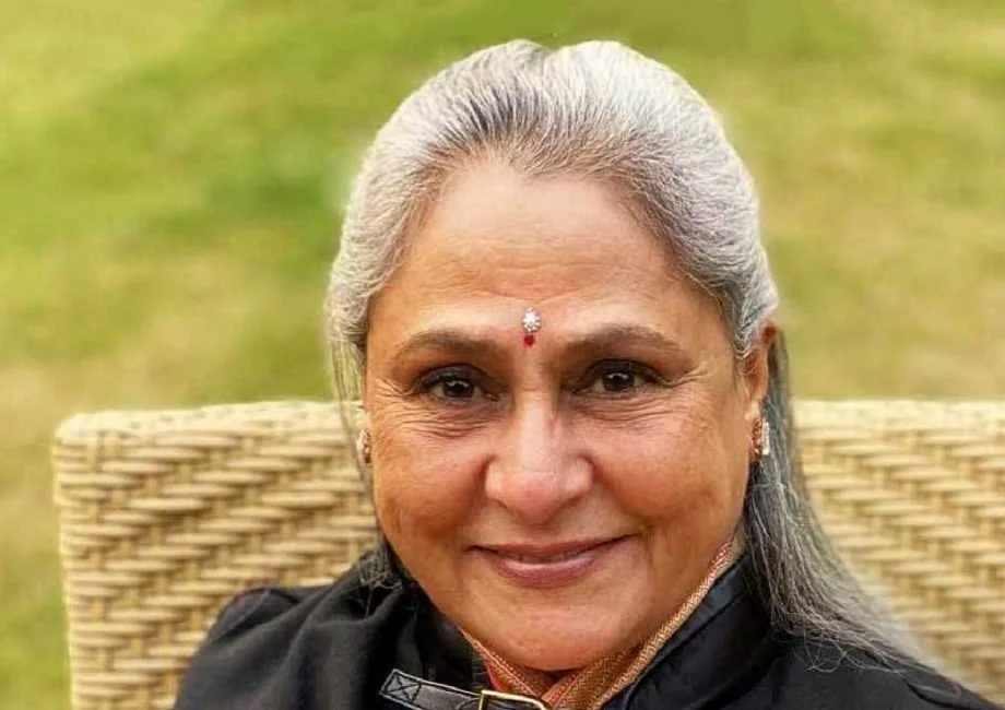 Birthday Special: जया भादुड़ी ने इस प्रकार बनाई अपनी विशेष पहचान, जानें उनसे जुड़ी ये रोचक बातें