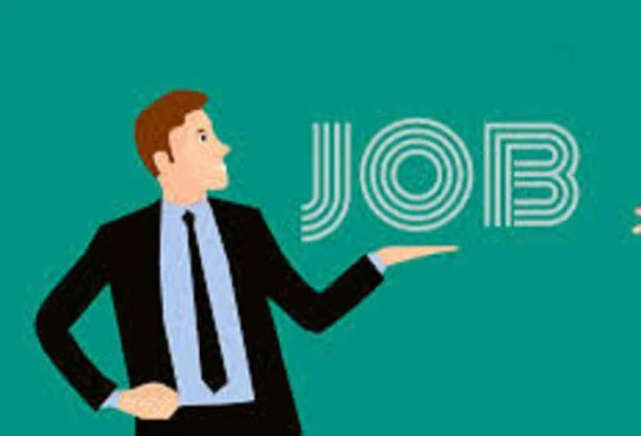 Job News: इंडियन आर्मी की अग्निवीर भर्ती के लिए अब 25 अप्रैल, 2025 तक किया सकता है आवेदन