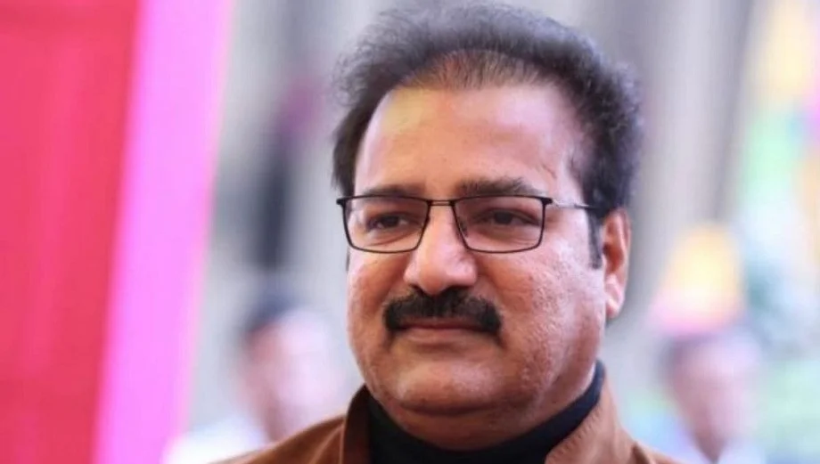 Jaipur: खाचरियावास ने भजनलाल सरकार पर साधा निशाना, बोल दी है ये बड़ी बात