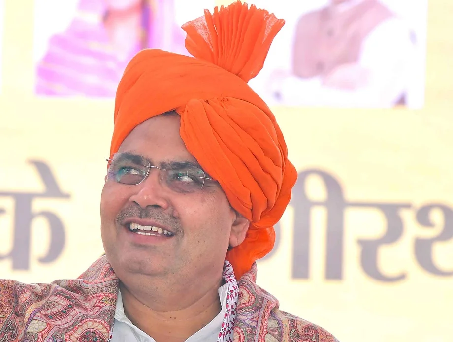 Rajasthan: किसानों के हित में अब सीएम भजनलाल ने उठा लिया है ये बड़ा कदम, कर दिया है इसका शुभारंभ