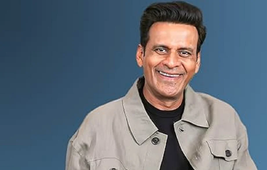 अब इस हॉरर कॉमेडी फिल्म में काम करेंगे Manoj Bajpayee, जानेमाने फिल्मकार ने कर दिया है ऐलान