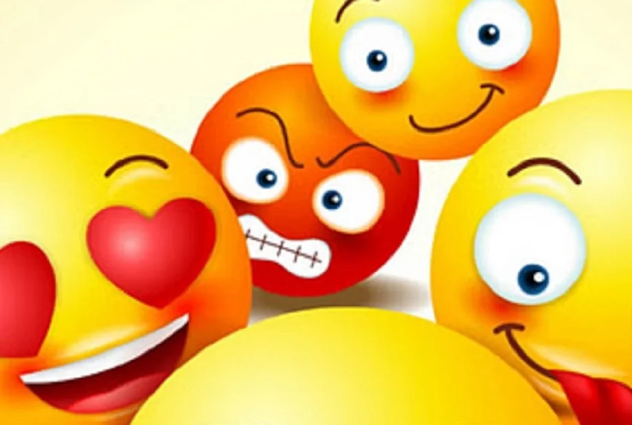 Jokes: बाप अपने बेटे से- तुम मुझे अपना पिता नहीं बल्कि अपना मित्र समझो