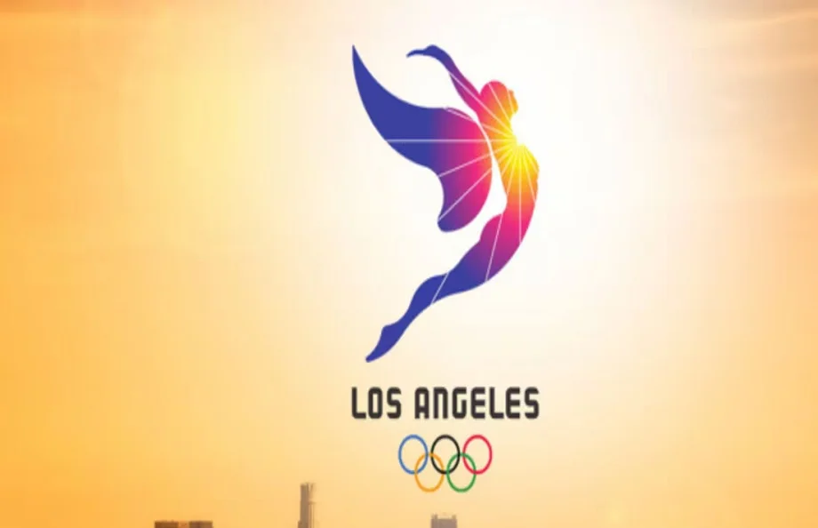 2028 Los Angeles Olympics में हिस्सा लेंगी क्रिकेट की केवल इतनी टीमें, हो गया है खुलासा 