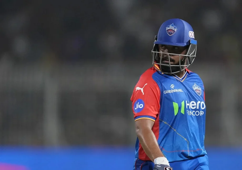 IPL 2025: पृथ्वी शॉ को फिर से मिलेगा आईपीएल में खेलने का मौका! इस टीम मिल सकती है जगह