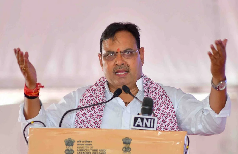 Rajasthan: भजनलाल शर्मा ने अब दे है ये चेतावनी, कहा- गर्मी में जनता को... 