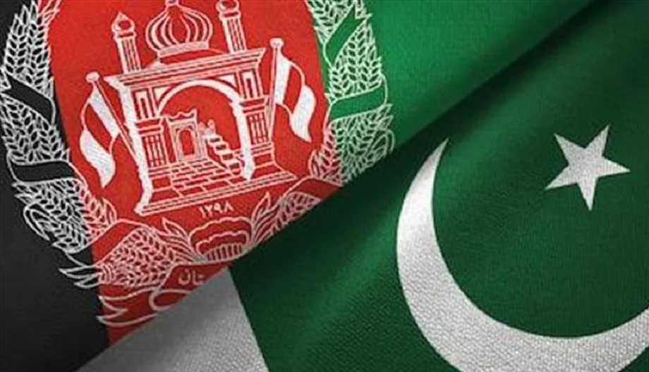 अफगान शरणार्थियों को लेकर Taliban ने पाकिस्तान से बोल दी है ये बात, कहा- संपत्ति अपने साथ वापस लाने...