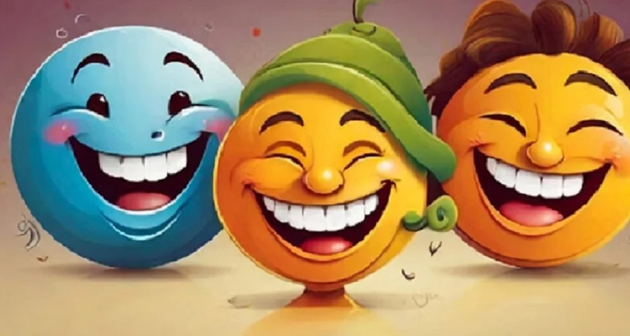 Jokes: मैंने पापा से कहा एक कुत्ता पाल लेते हैं