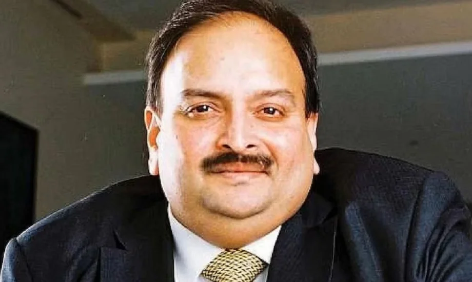 तहव्वुर राणा के बाद Mehul Choksi पर कसा शिकंजा, बेल्जियम पुलिस ने किया गिरफ्तार, जल्द ही लाया जाएगा भारत
