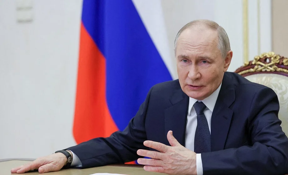 Russia ने अब पश्चिमी देशों को दे डाली है ये चेतावनी, कहा- यदि नाटो ने...