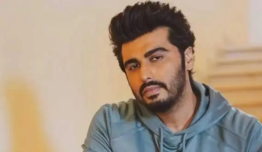 Bollywood: अर्जुन कपूर ने निजी जीवन को लेकर किया ये बड़ा खुलासा