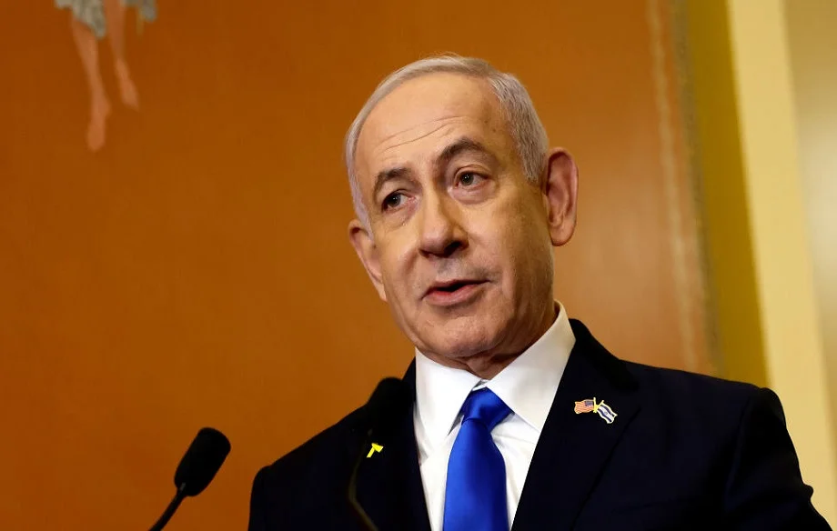 बगावत पर उतरी Israeli army, नेतन्याहू सरकार ने दे डाली है ये चेतावनी