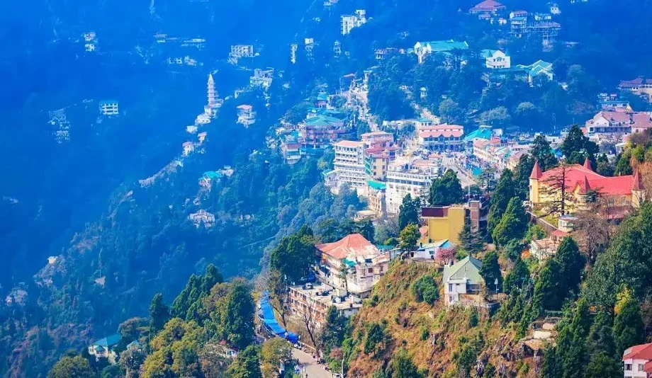 Travel Tips: अभी घूमने के लिए बहुत ही शानदार जगह है मसूरी, इस कारण यादगार बन जाएगा टूर