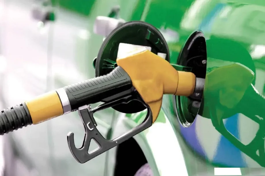 Petrol Diesel Price: जाने आज किस भाव में बिक रहा हैं राजस्थान में पेट्रोल और डीजल, महानगरों की भी रेट आ चुकी हैं....